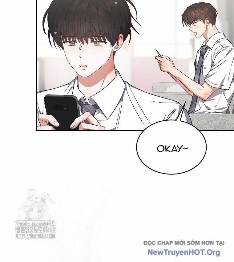 Ra Mắt Hay Ra Đi Chương 81 trang 94