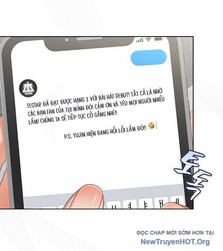 Ra Mắt Hay Ra Đi Chương 81 trang 95