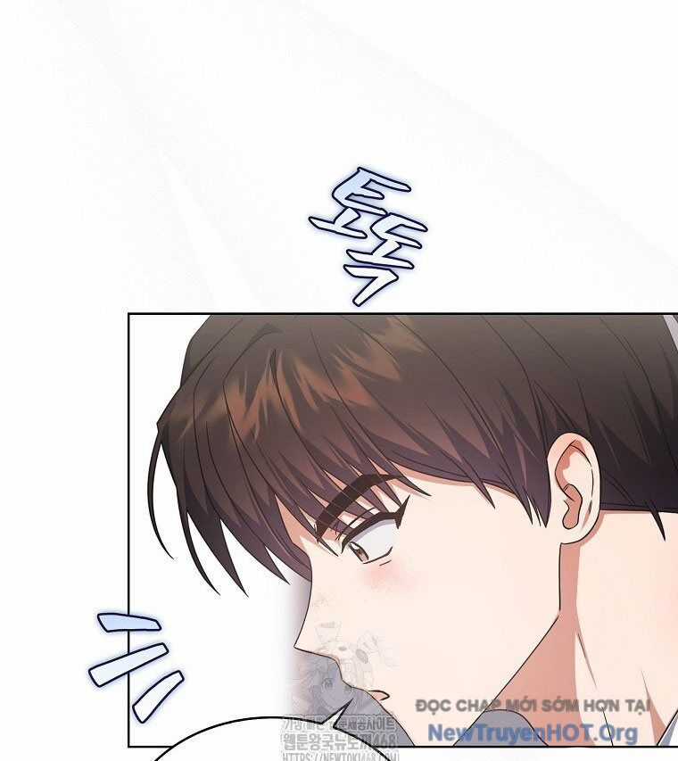 Ra Mắt Hay Ra Đi Chương 81 trang 96