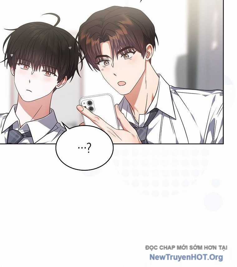 Ra Mắt Hay Ra Đi Chương 81 trang 98