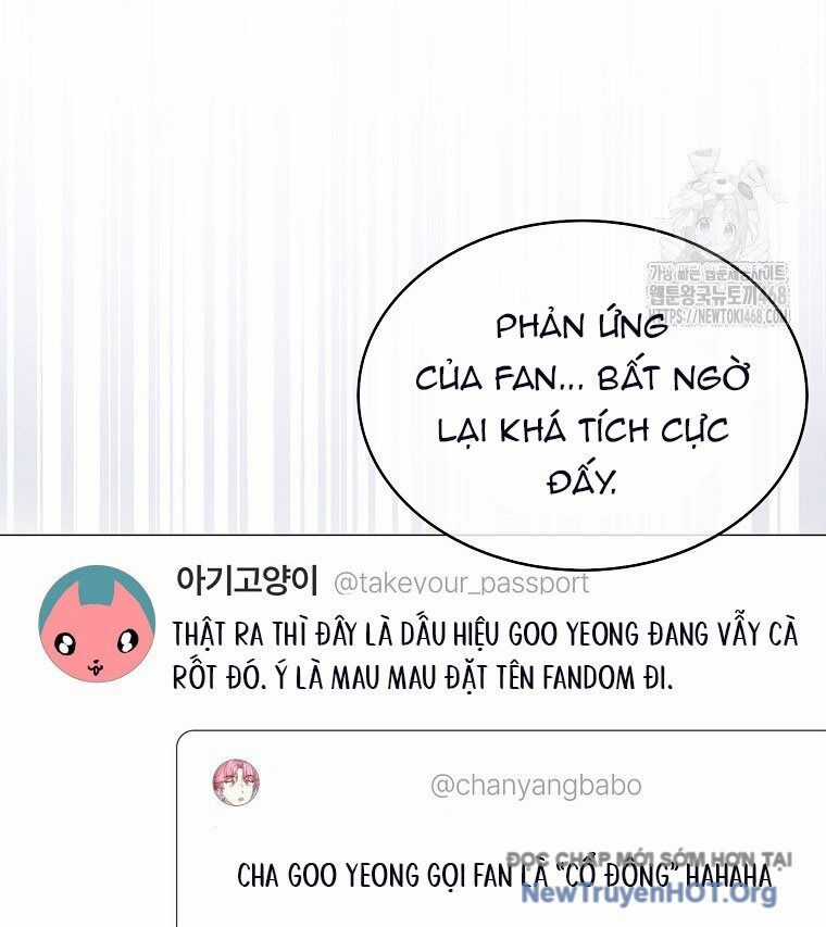 Ra Mắt Hay Ra Đi Chương 81 trang 99