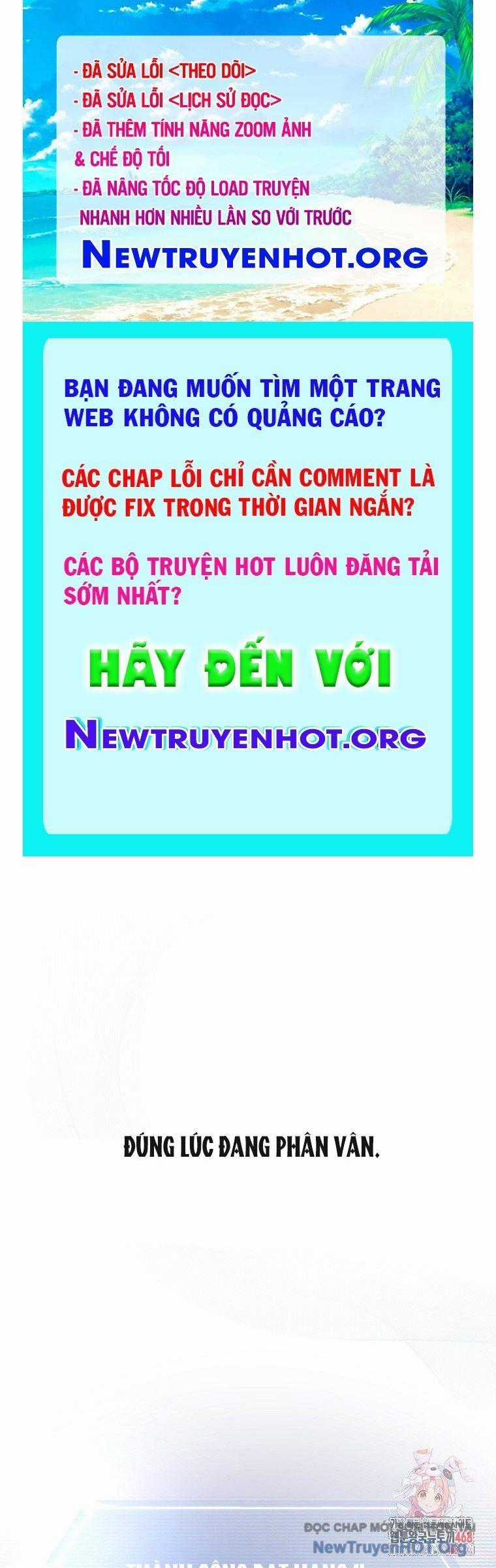 Ra Mắt Hay Ra Đi Chương 82 trang 0