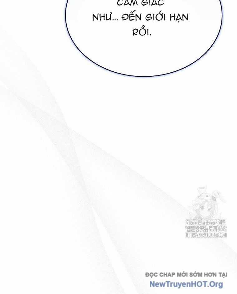 Ra Mắt Hay Ra Đi Chương 82 trang 100