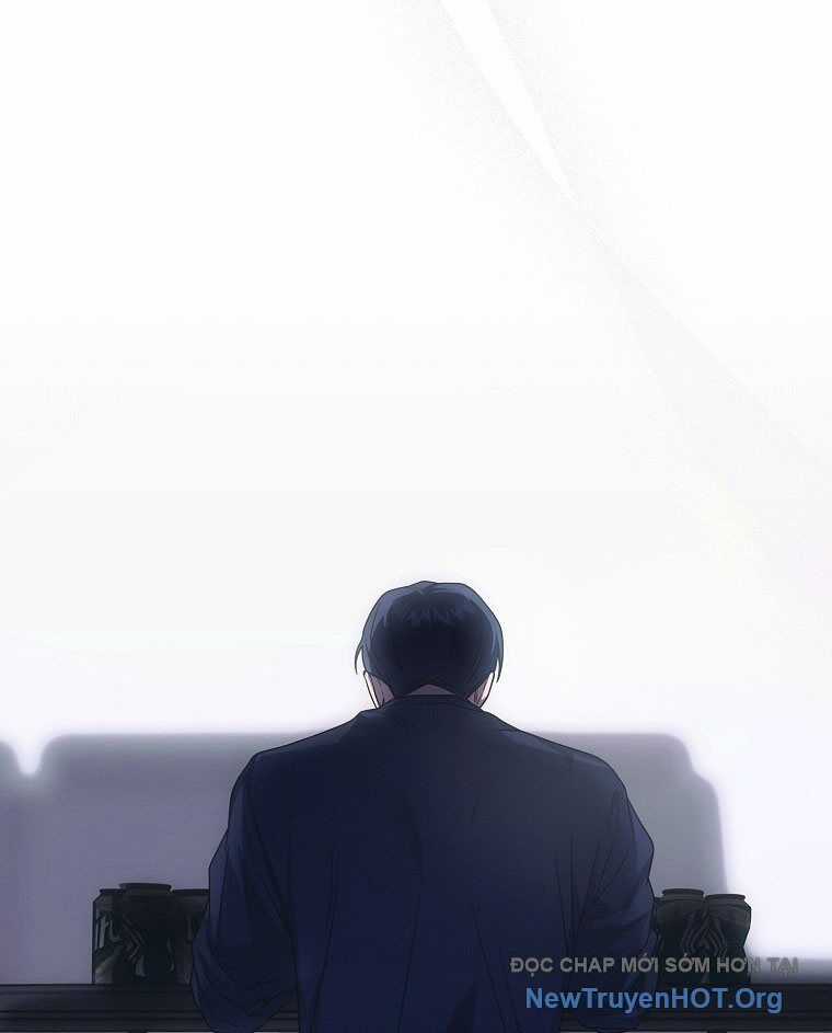 Ra Mắt Hay Ra Đi Chương 82 trang 101