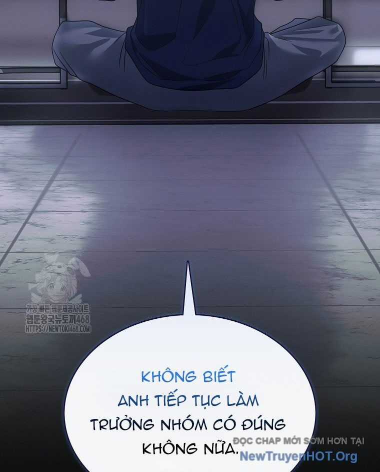 Ra Mắt Hay Ra Đi Chương 82 trang 102