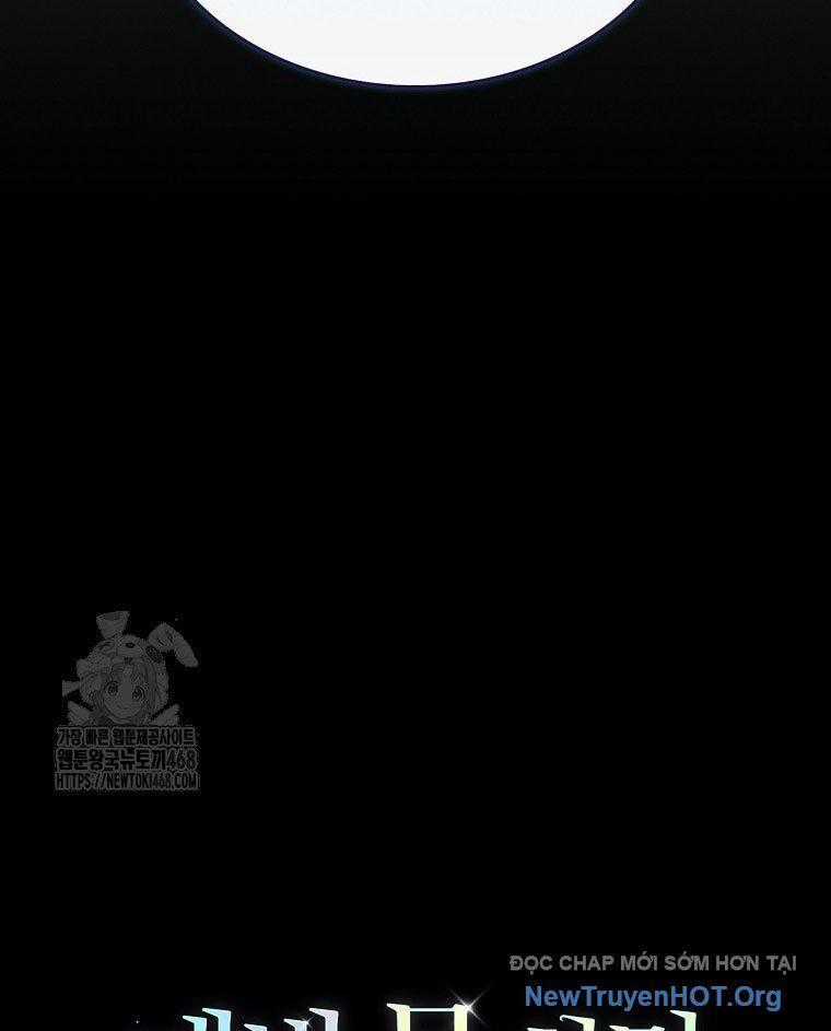 Ra Mắt Hay Ra Đi Chương 82 trang 103