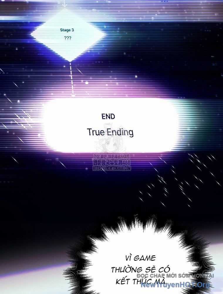 Ra Mắt Hay Ra Đi Chương 82 trang 11