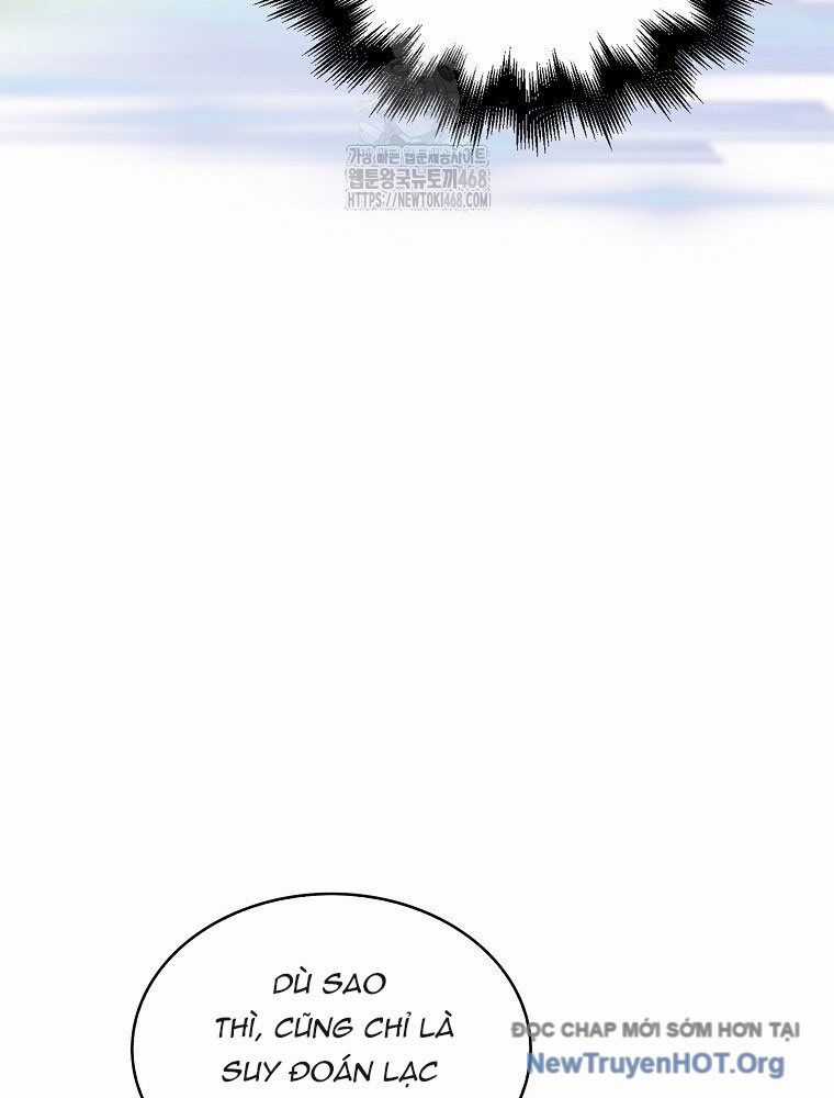 Ra Mắt Hay Ra Đi Chương 82 trang 12