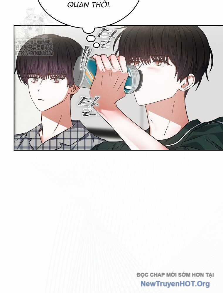 Ra Mắt Hay Ra Đi Chương 82 trang 13