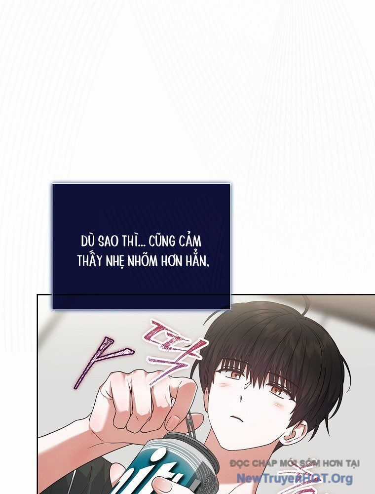 Ra Mắt Hay Ra Đi Chương 82 trang 15