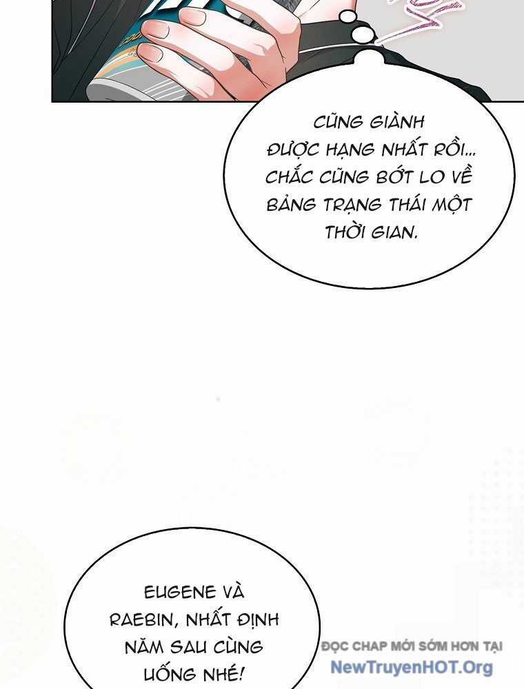 Ra Mắt Hay Ra Đi Chương 82 trang 16