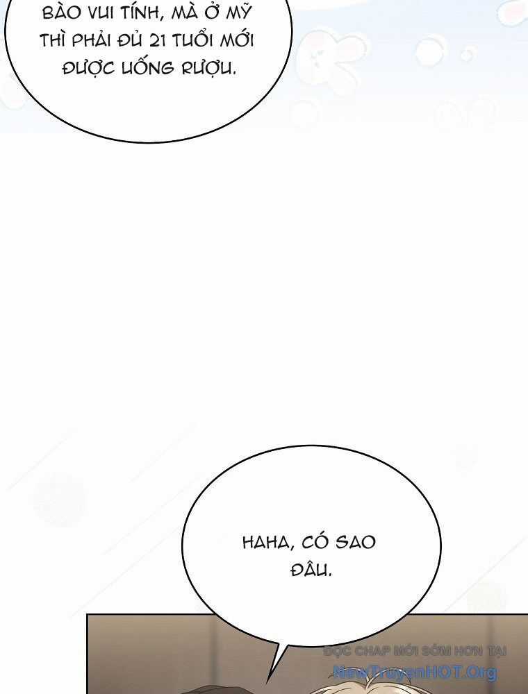 Ra Mắt Hay Ra Đi Chương 82 trang 19