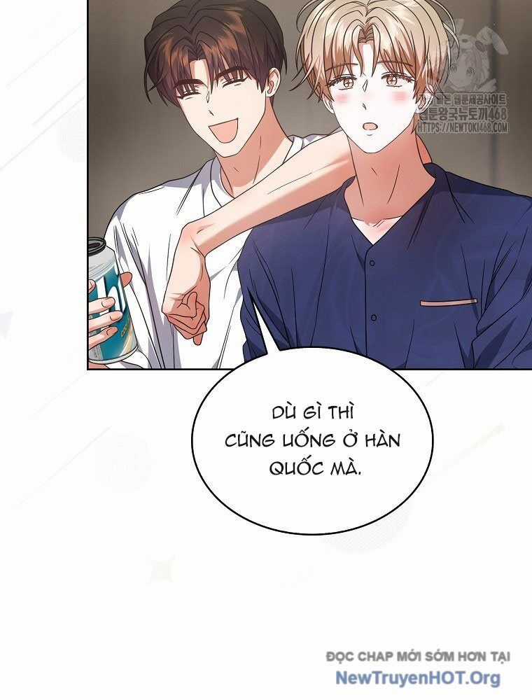 Ra Mắt Hay Ra Đi Chương 82 trang 20