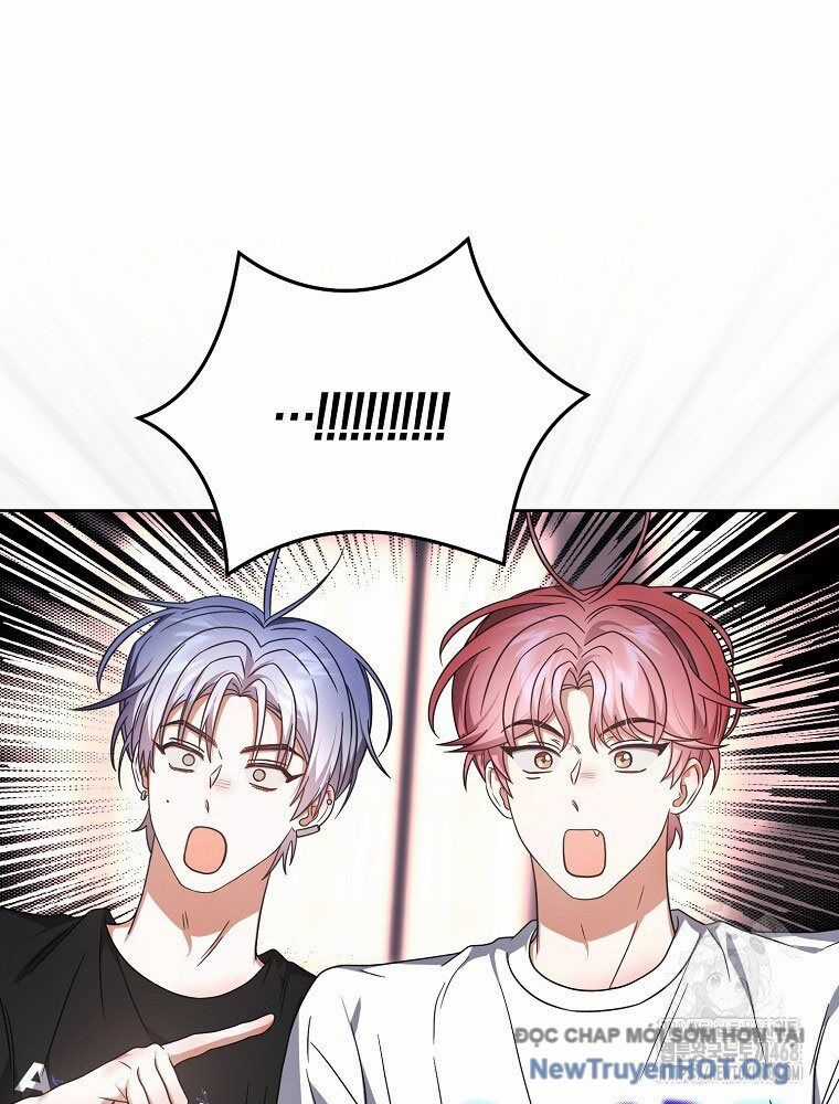 Ra Mắt Hay Ra Đi Chương 82 trang 21