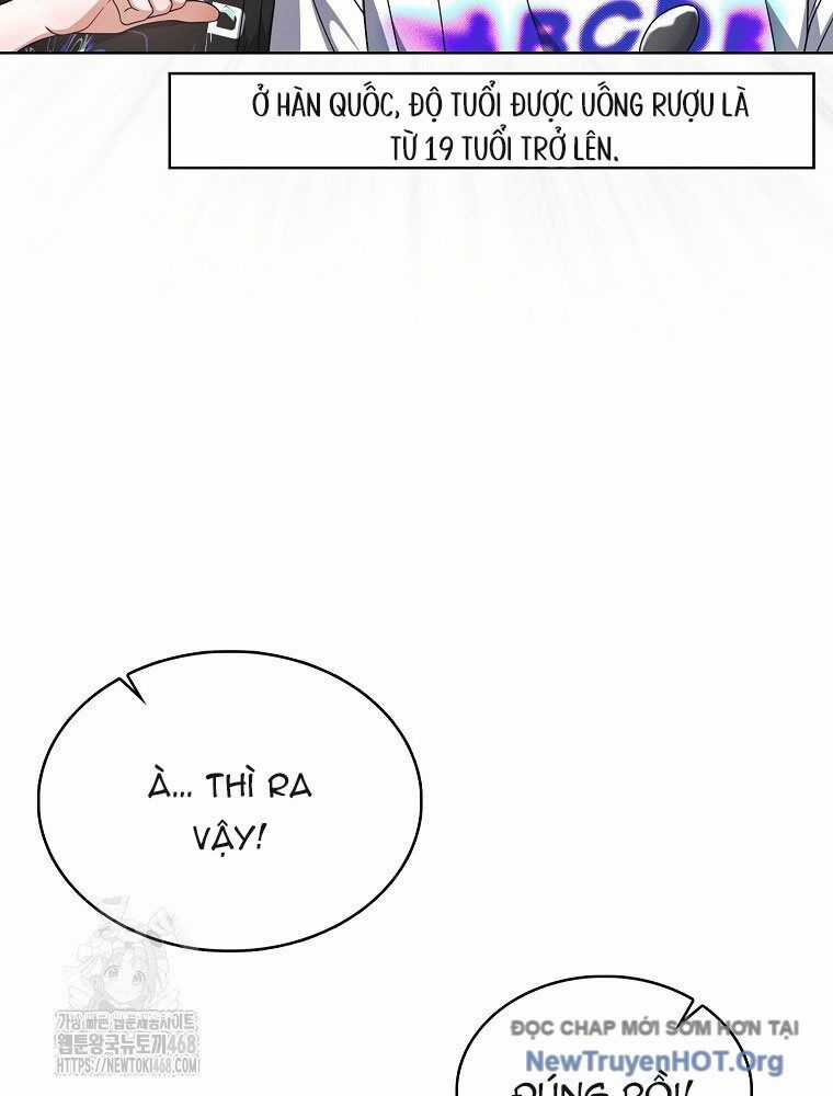 Ra Mắt Hay Ra Đi Chương 82 trang 22