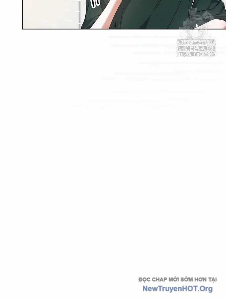 Ra Mắt Hay Ra Đi Chương 82 trang 24