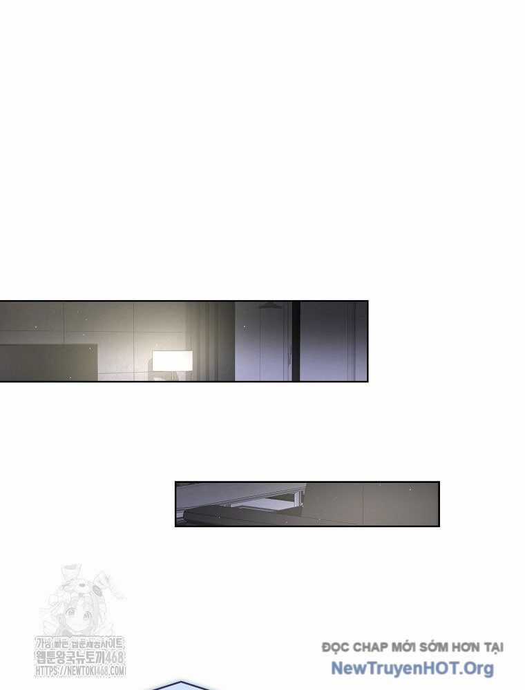 Ra Mắt Hay Ra Đi Chương 82 trang 25