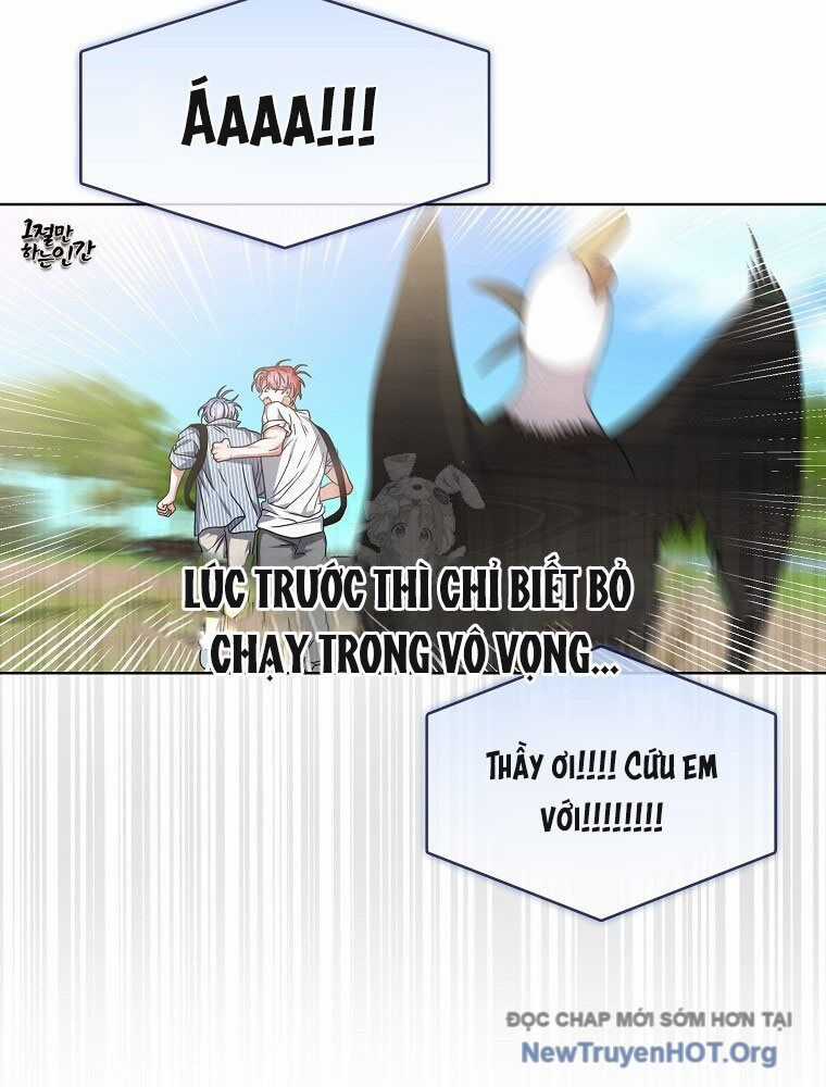 Ra Mắt Hay Ra Đi Chương 82 trang 26