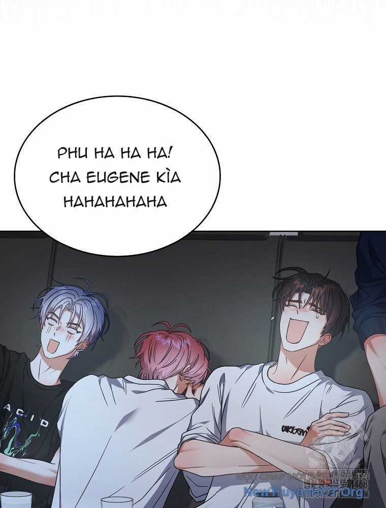 Ra Mắt Hay Ra Đi Chương 82 trang 27