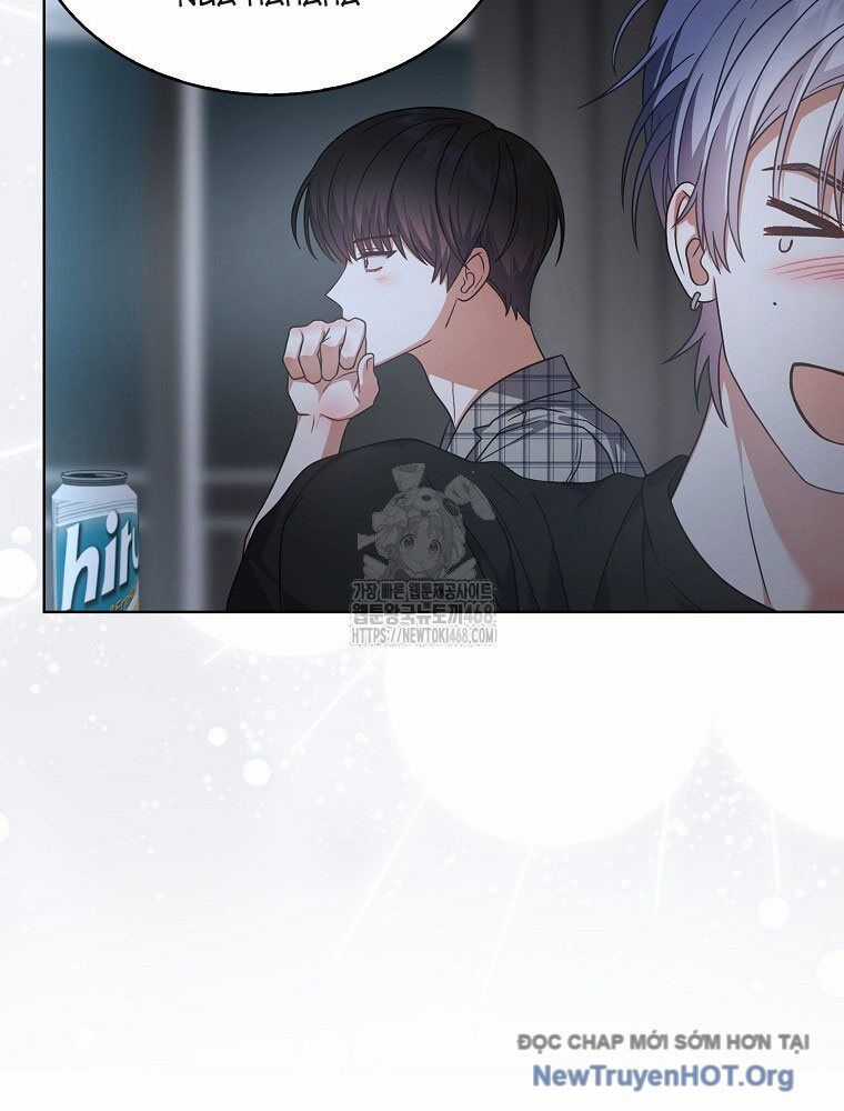 Ra Mắt Hay Ra Đi Chương 82 trang 29