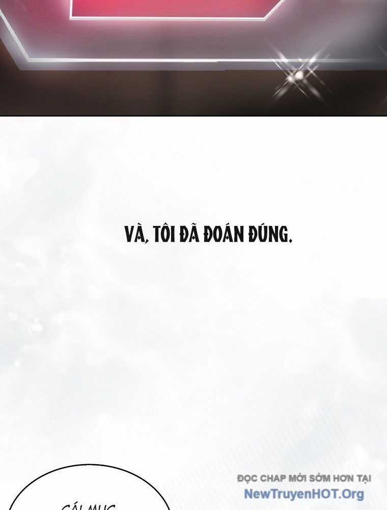 Ra Mắt Hay Ra Đi Chương 82 trang 3