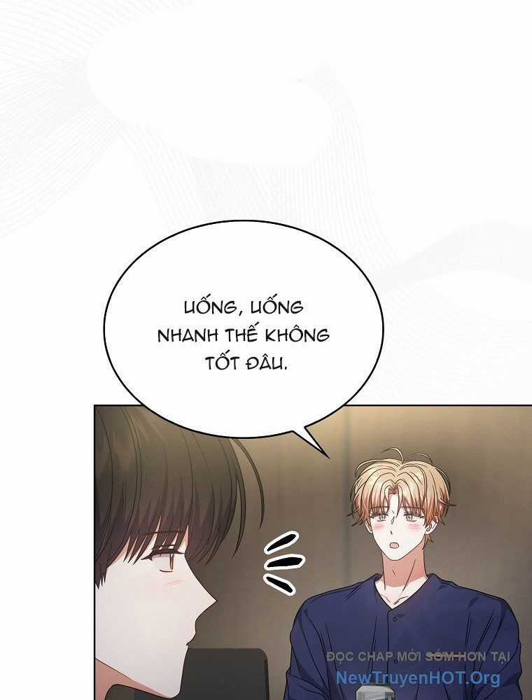 Ra Mắt Hay Ra Đi Chương 82 trang 31