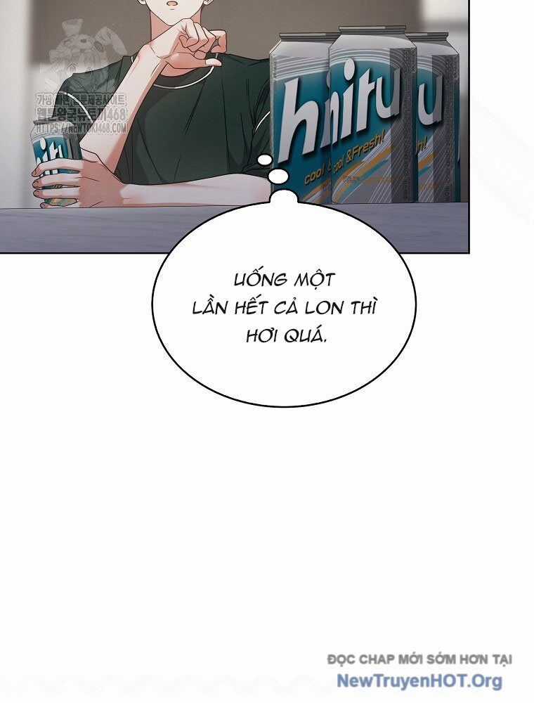 Ra Mắt Hay Ra Đi Chương 82 trang 33