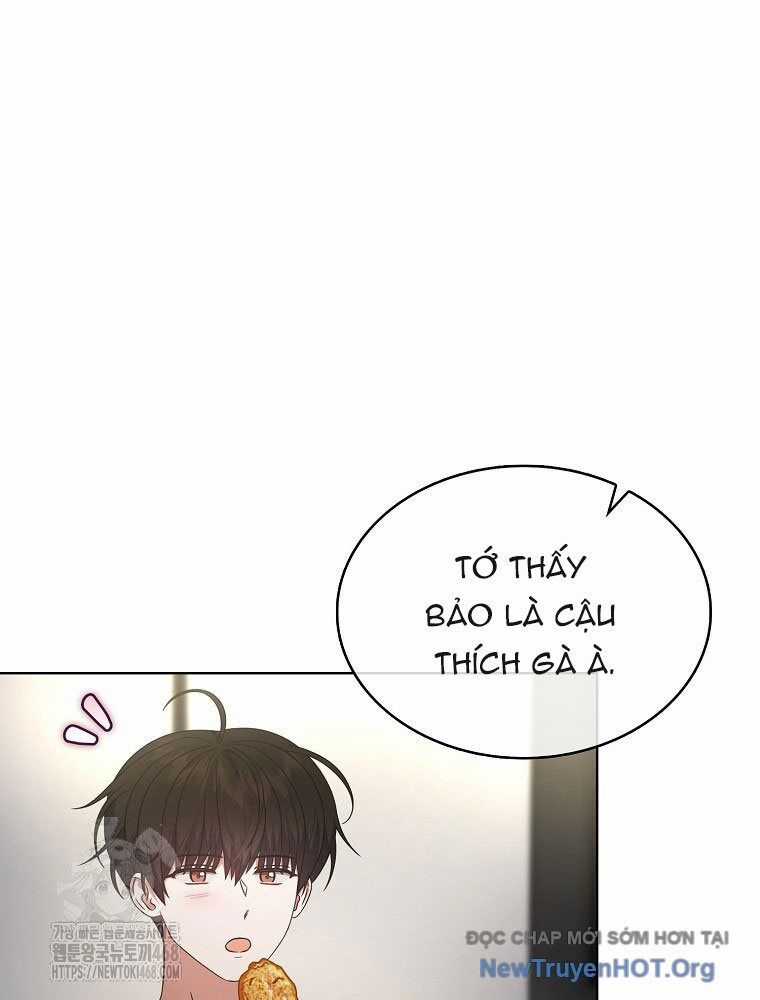 Ra Mắt Hay Ra Đi Chương 82 trang 35