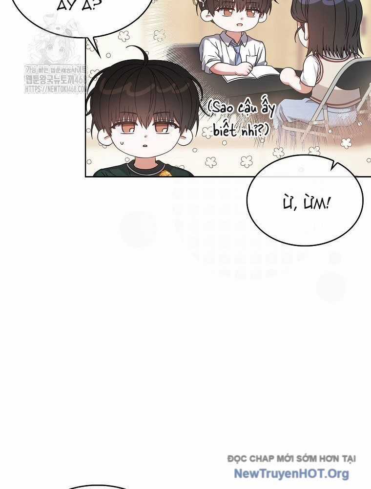 Ra Mắt Hay Ra Đi Chương 82 trang 37