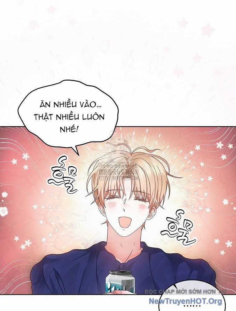 Ra Mắt Hay Ra Đi Chương 82 trang 39