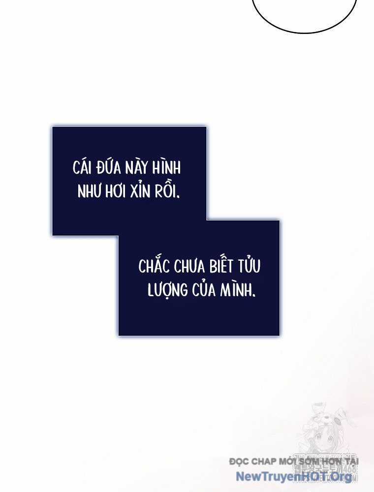 Ra Mắt Hay Ra Đi Chương 82 trang 40