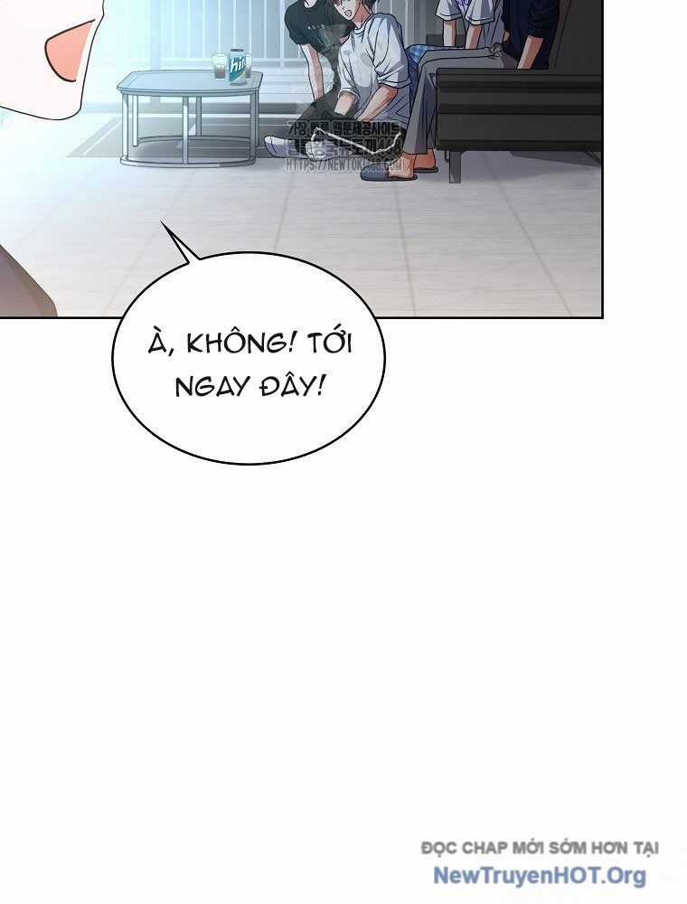 Ra Mắt Hay Ra Đi Chương 82 trang 43