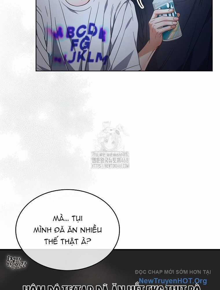 Ra Mắt Hay Ra Đi Chương 82 trang 46