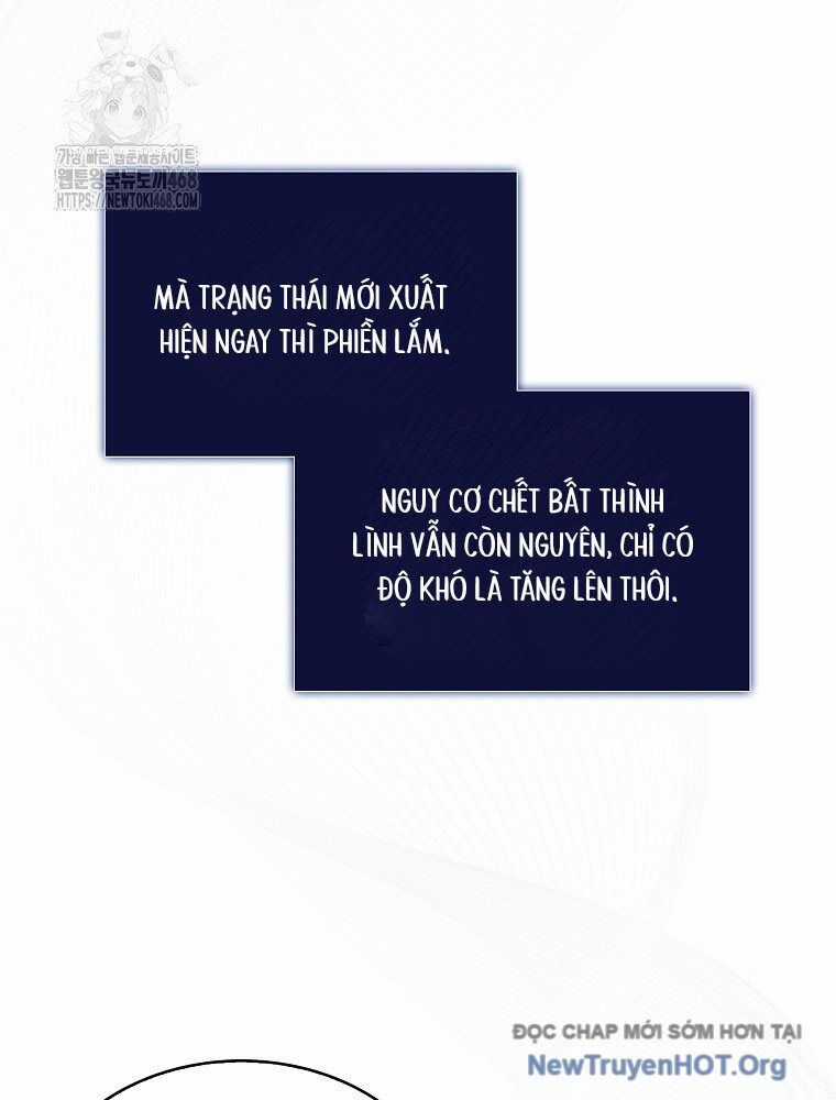 Ra Mắt Hay Ra Đi Chương 82 trang 5