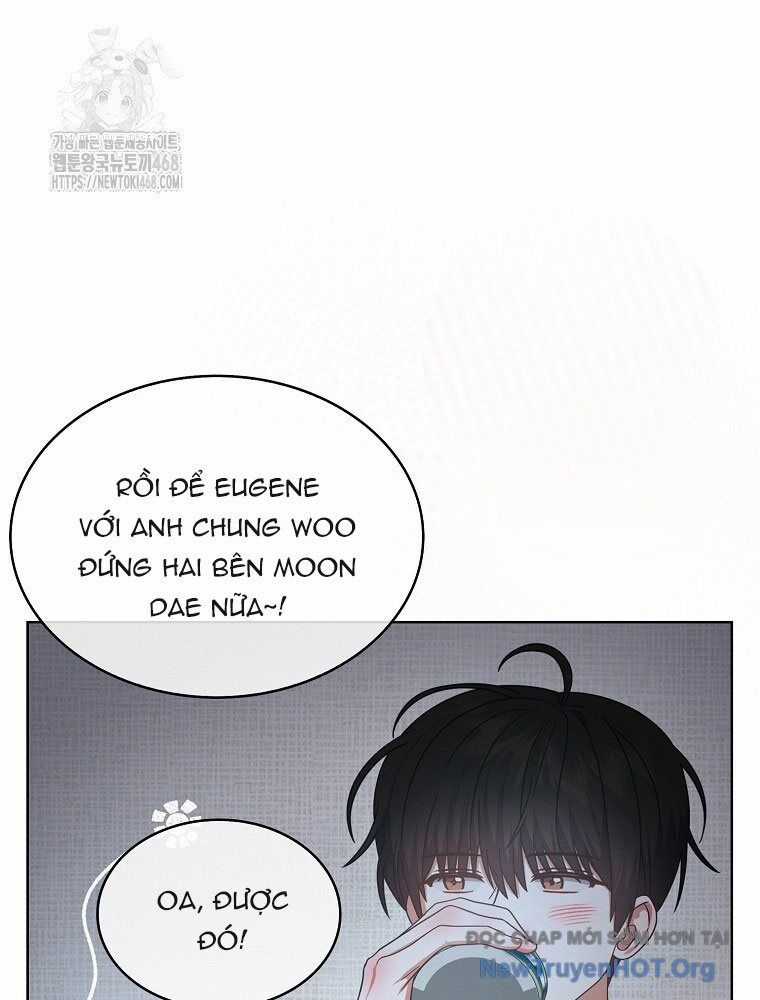 Ra Mắt Hay Ra Đi Chương 82 trang 50