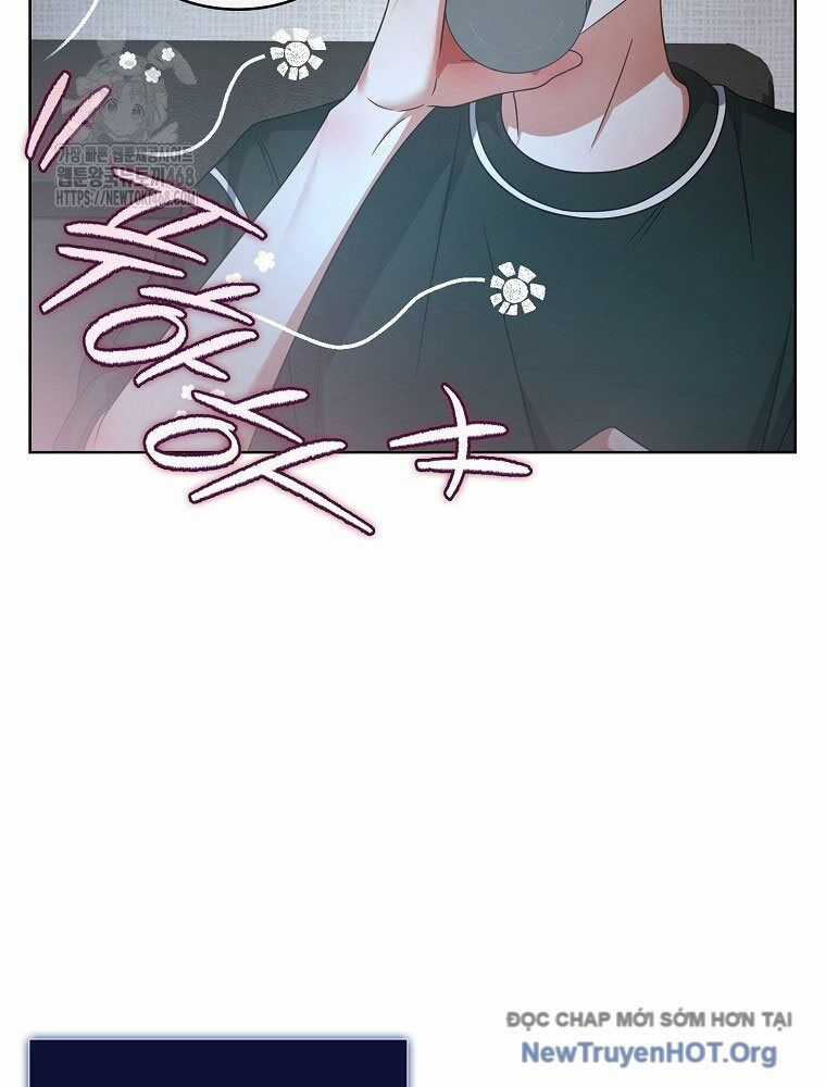 Ra Mắt Hay Ra Đi Chương 82 trang 51