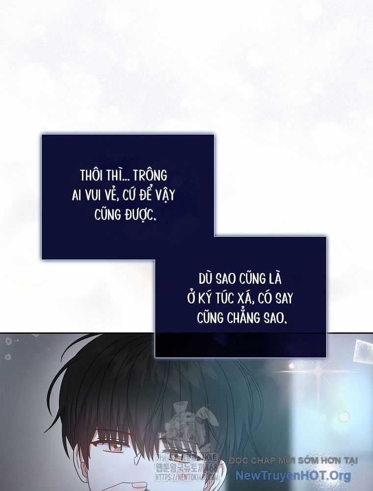 Ra Mắt Hay Ra Đi Chương 82 trang 53