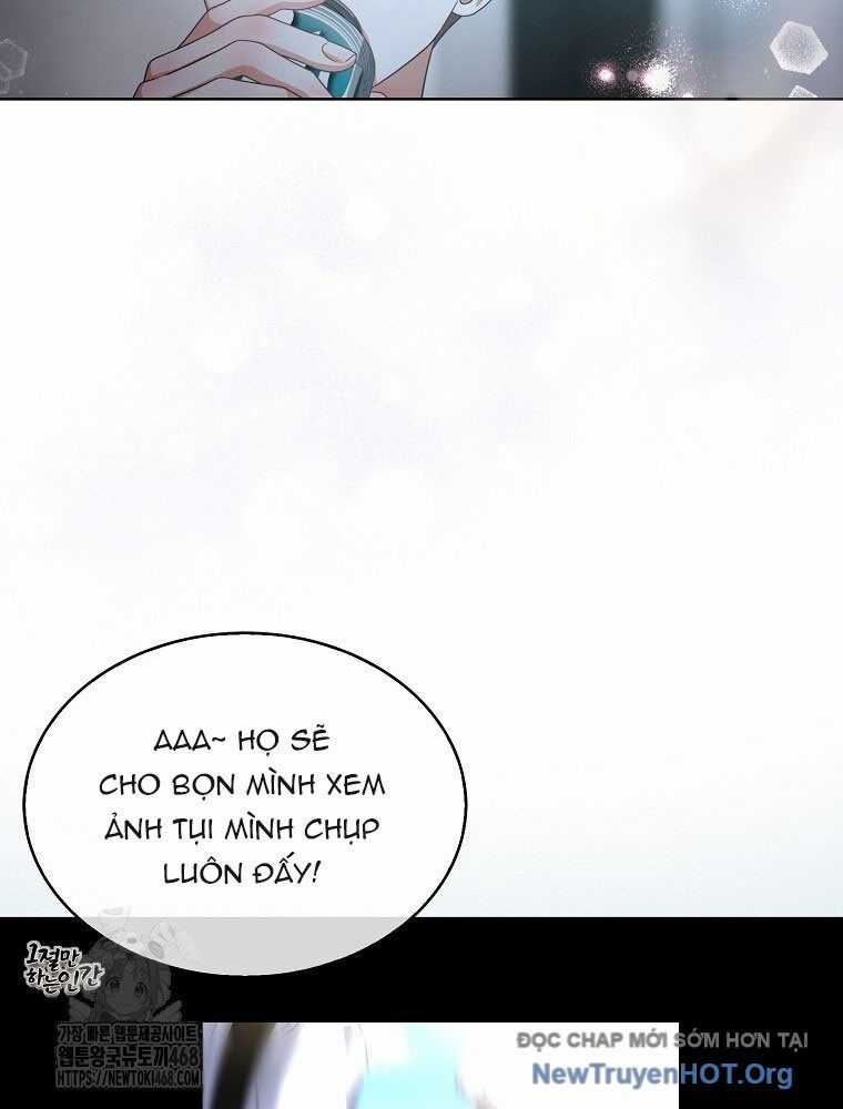 Ra Mắt Hay Ra Đi Chương 82 trang 54