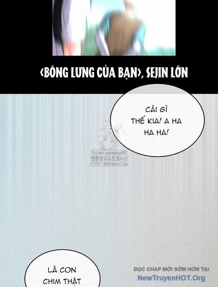 Ra Mắt Hay Ra Đi Chương 82 trang 55