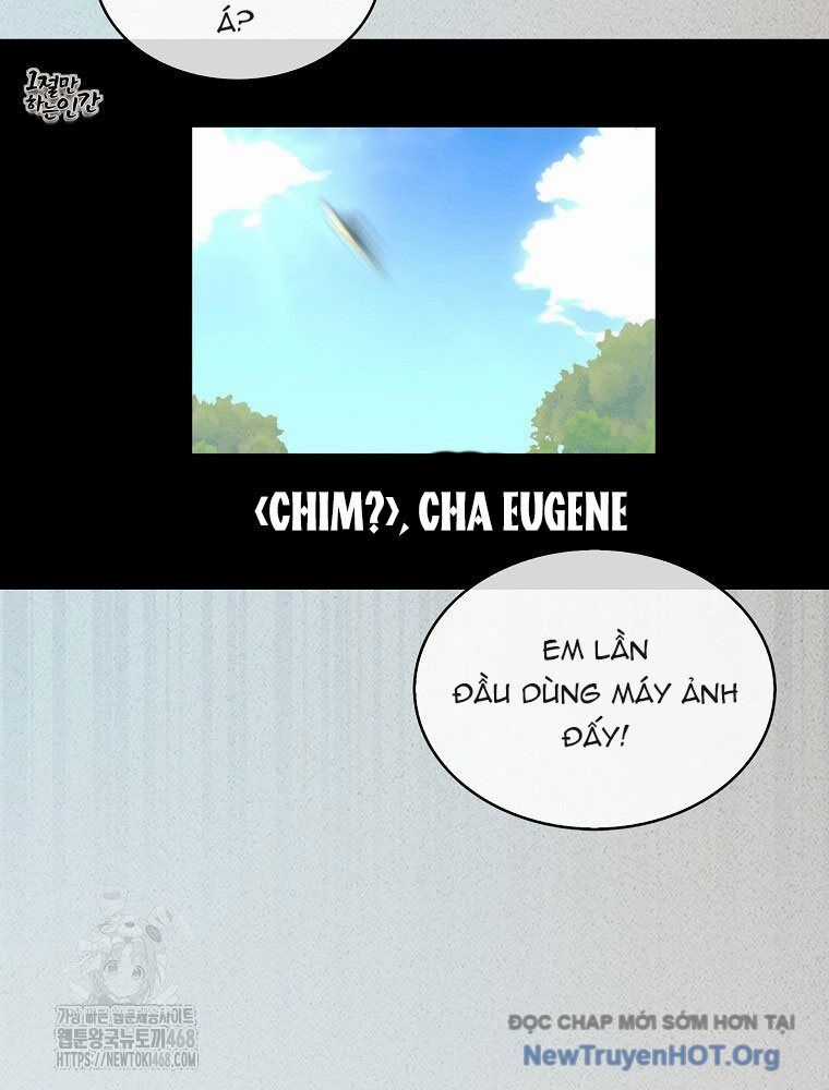 Ra Mắt Hay Ra Đi Chương 82 trang 56