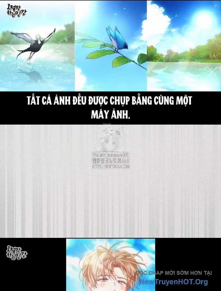 Ra Mắt Hay Ra Đi Chương 82 trang 58