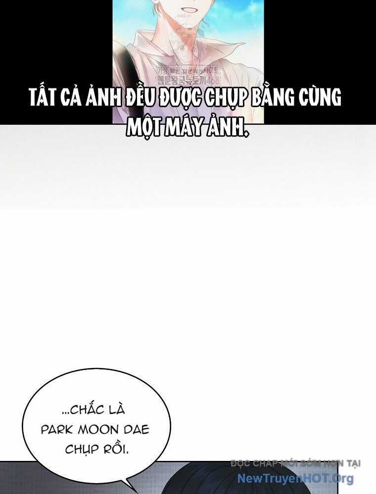 Ra Mắt Hay Ra Đi Chương 82 trang 59