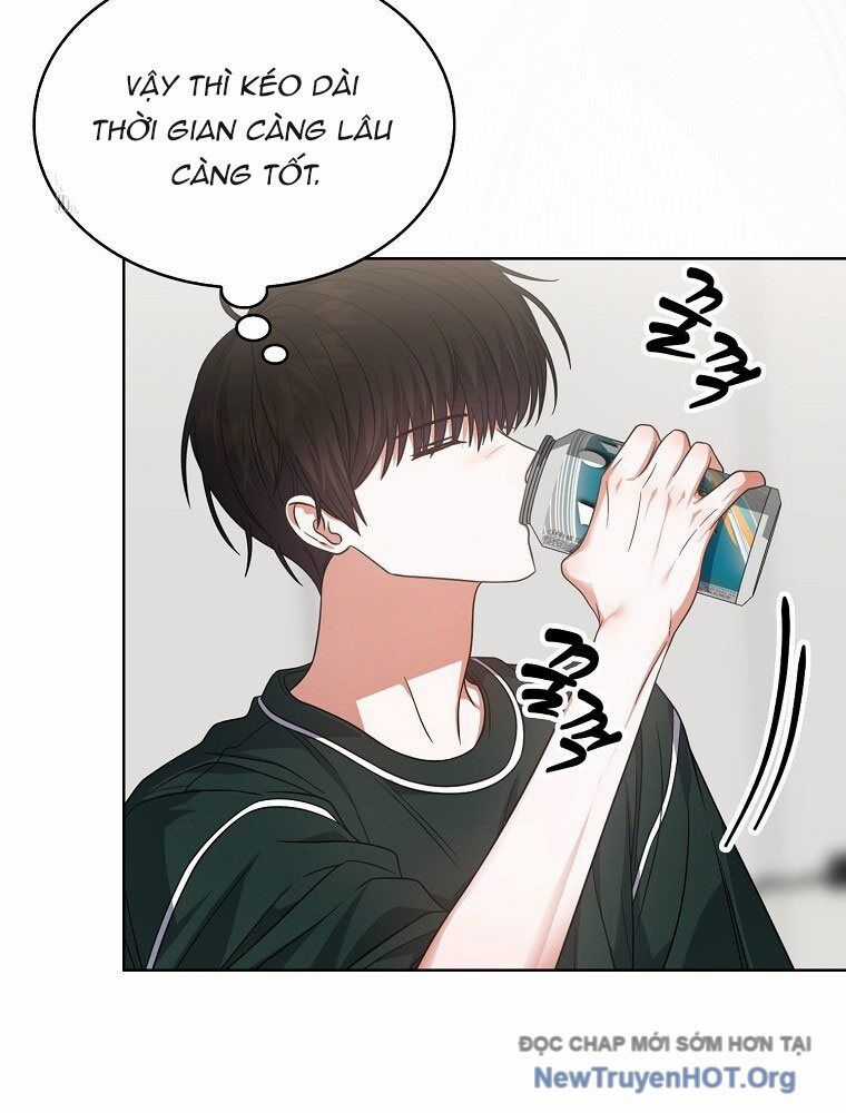 Ra Mắt Hay Ra Đi Chương 82 trang 6