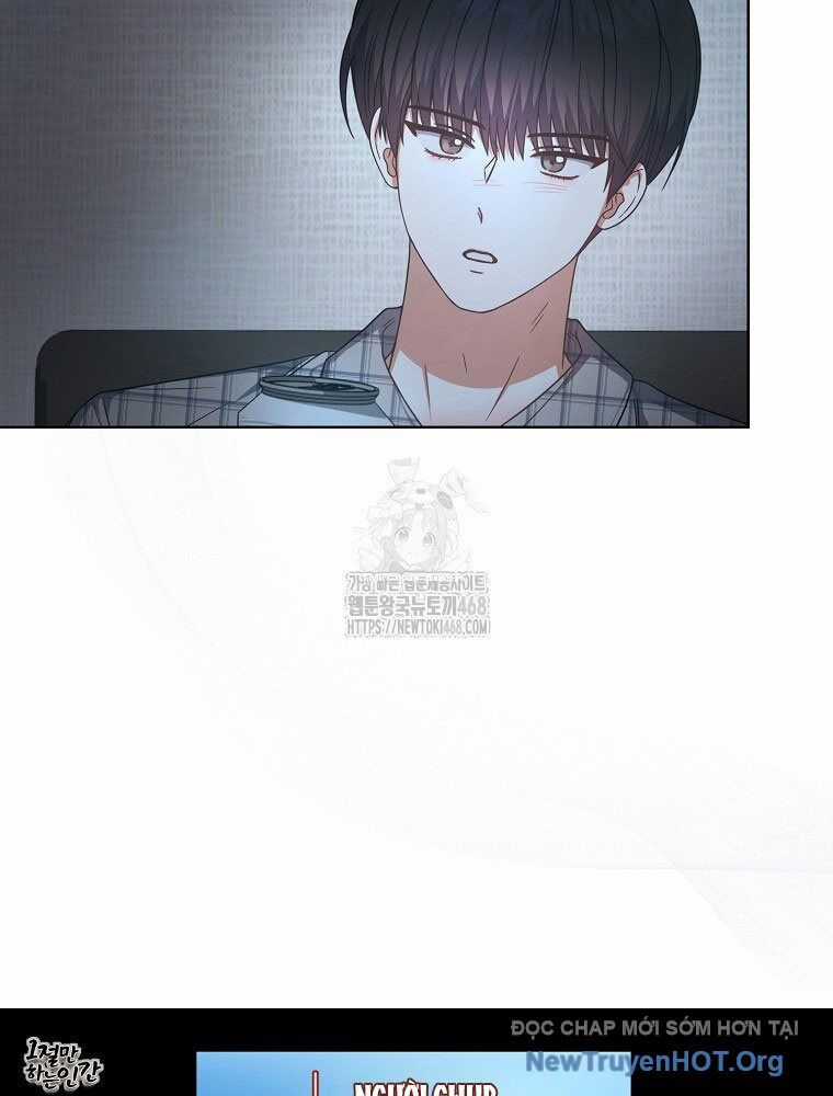 Ra Mắt Hay Ra Đi Chương 82 trang 60