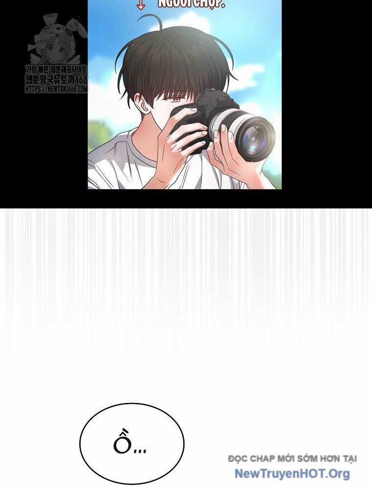 Ra Mắt Hay Ra Đi Chương 82 trang 61