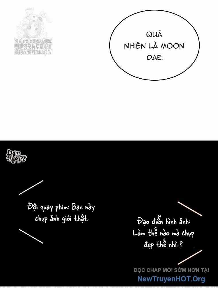 Ra Mắt Hay Ra Đi Chương 82 trang 62