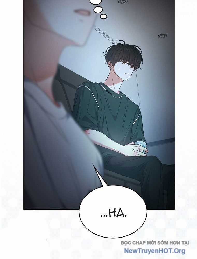 Ra Mắt Hay Ra Đi Chương 82 trang 64