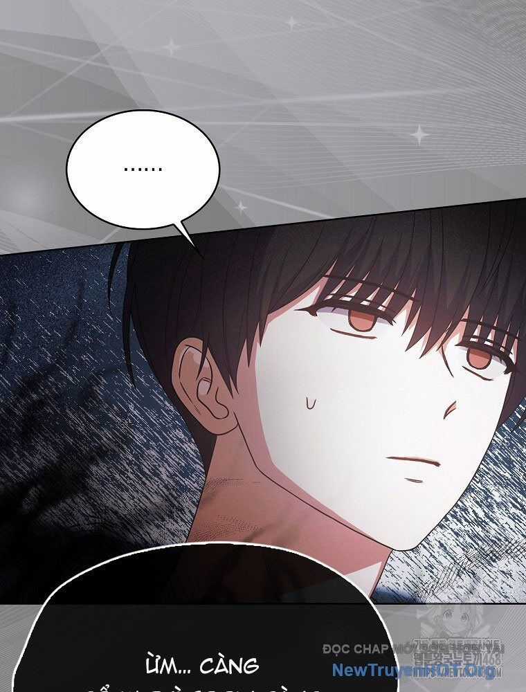 Ra Mắt Hay Ra Đi Chương 82 trang 67