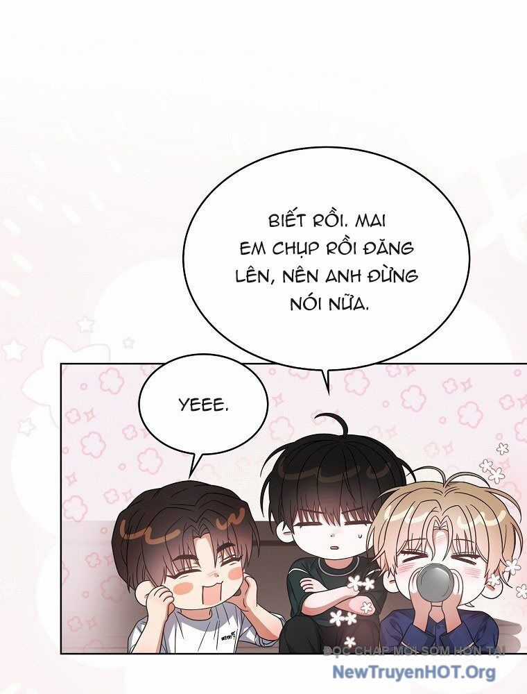 Ra Mắt Hay Ra Đi Chương 82 trang 69