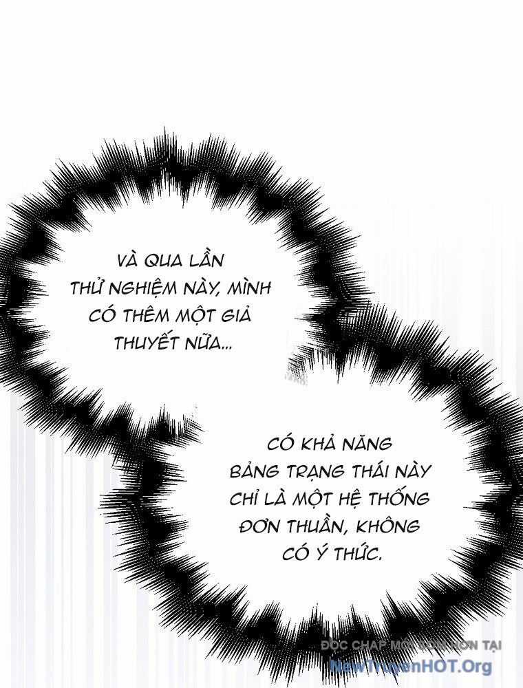 Ra Mắt Hay Ra Đi Chương 82 trang 7